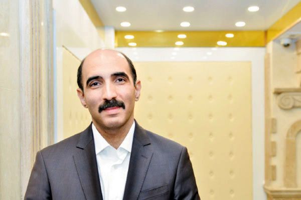 داشتهها و نداشتهها داشتهها و نداشتهها